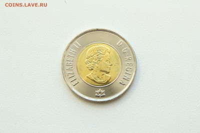 22:00 - IMG_9753.JPG