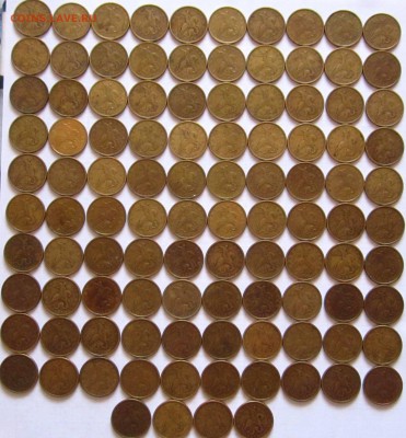 50 коп.97,98,2009,2013 г.г.с переборок.Фикс. - 2018-06-18 08-45-51.JPG