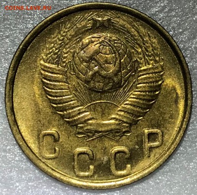 2 копейки 1948 UNC - до 25.06.18 22-00 - 2018-05-27 15-49-10.JPG