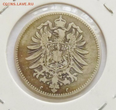 до 22-00мск 21.06.18 - P1050134.JPG