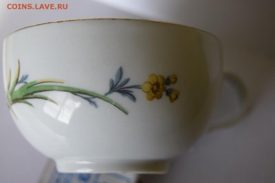 чашка - 3.JPG
