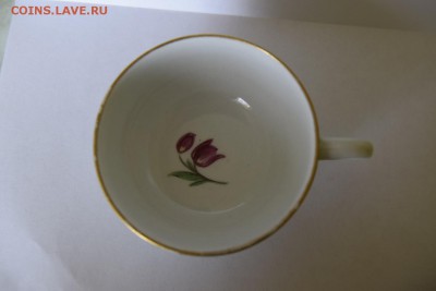 чашка - 4.JPG