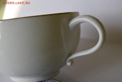 чашка - 8.JPG