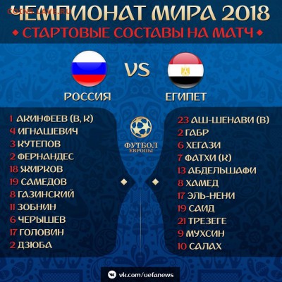 делает - прямо сейчас !!! - IMG_8375.JPG