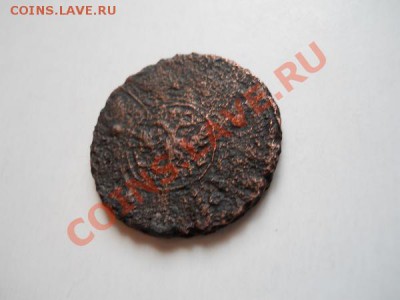 Крестовой Пятак. Окончание в 20.00, 3.05.2011. - 4.JPG