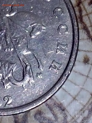 Вопросы по разновидностям от Lubov - fZwBU2CkkY4