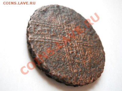 Крестовой Пятак. Окончание в 20.00, 3.05.2011. - 2.JPG