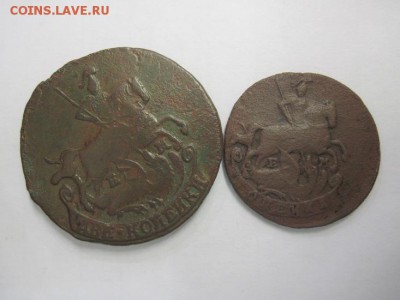 2 копейки 1778 ем, копейка 1789 ем  до 22.06.18 - IMG_9162.JPG