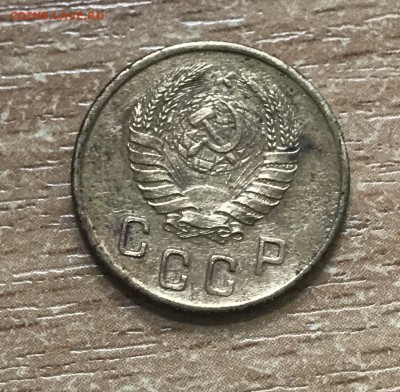 2 копейки 1928,1941,1951 годов. всего 3 монеты. до 25.06 - 8AC32FD8-7F64-4721-9490-2A30727F025A
