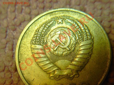 20к 1983 г-ф150? - 1