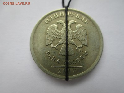 1р. 2007г. ммд поворот 180*. - IMG_5254.JPG