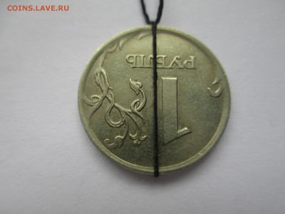 1р. 2007г. ммд поворот 180*. - IMG_5255.JPG