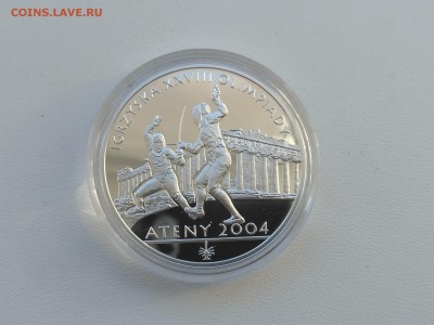 фехтован)до22.06.2018 - IMG_20180615_064910