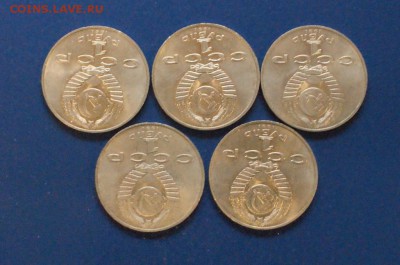 1 р. 1991 г. (Лебедев) 5 шт. до 24.06 - 2.4.JPG