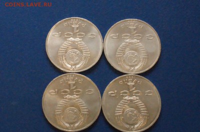 1р. 1987 г. Хамза (4 шт.) до 24.06 - 3.4.JPG