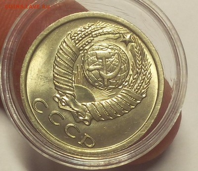 15 коп 1962, 1977гг, мешковой UNC до 21.06.18 - IMG_20180621_110856.JPG