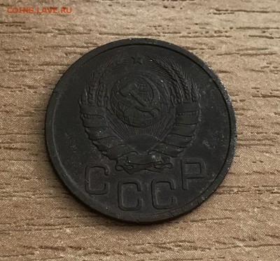 20 копеек 1937, 1938, 1942; 1944-2 шт. до 25.06 - 3949DCE0-1938-4739-964C-82CDF080C69B