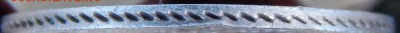 На 7 часов - DSCN3587.JPG