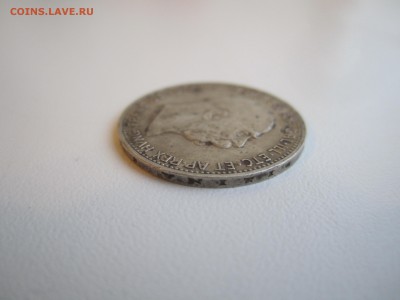 Австрия, 1 крона 1912 до 24.06.18 22.00 МСК - IMG_0725.JPG