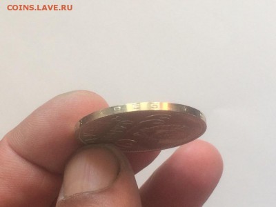 1 рубль 1965 года до т27.06.2018.21.50 - UdwV8VToH2I