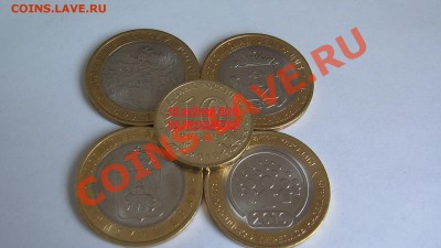 фото без Юрьевца при дневном свете(ВОВ 65 не продаётся) - GSC_1168.JPG