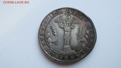 4 интересных талера - IMG_7300.JPG