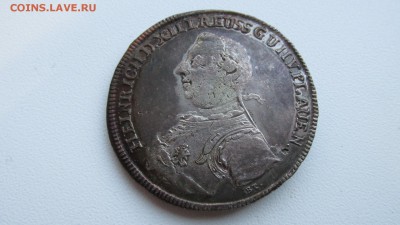 4 интересных талера - IMG_7301.JPG