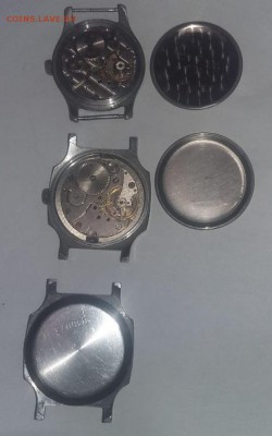 куплю часы.наручные .карманные - IMG-20180621-WA0015