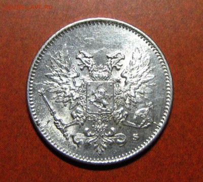 25 пени 1917 - 9.22.JPG