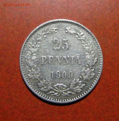 25 пени 1909 - 9.6.JPG