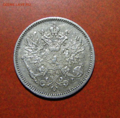 25 пени 1909 - 9.66.JPG