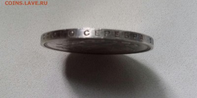 6  22-00 - 2018-06-19 12.42.28