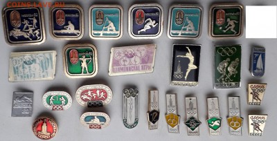 Олимпиада фикс по 10 рублей до 26-06-2018 до 22-00 по Москве - Олимпиада