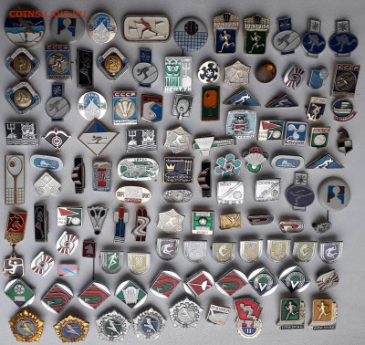 Спорт фикс по 10 рублей до 26-06-2018 до 22-00 по Москве - Спорт 2