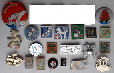 Детские фикс по 10 рублей до 26-06-2018 до 22-00 по Москве - Детские 3