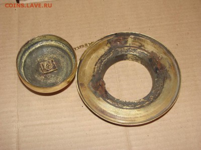 опознание находки - starinnaja_pechnaja_vjushka_5_latun_vytjazhka_ventiljacija_pech_kamin_interer