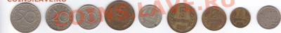Подборка Болгарии с рубля до 02.05.2011 г. в 22.00 Мск - IMG