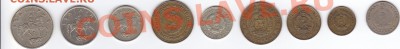 Подборка Болгарии с рубля до 02.05.2011 г. в 22.00 Мск - IMG_0001