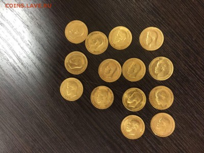 10 рублей 1899г. 10 штук. 1898г,1900г,1901г,1902г. - 0-02-04-89a36fdf2056b9fb023f8a7210c41f26ceee4b32da7fffd1fef8404b1c5b6b29_1a6e8bdb