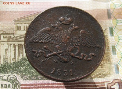 5к 1831 фх - IMG_4432.JPG