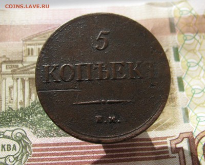 5к 1831 фх - IMG_4434.JPG