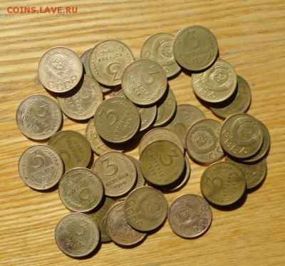 3 коп 46,53,56-34шт - 010.JPG