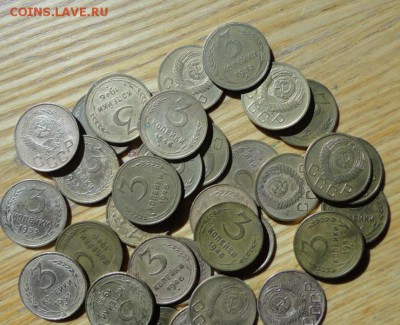 3 коп 46,53,56-34шт - 011.JPG