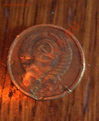 2к. 1989-  механика - EPSN0002.JPG