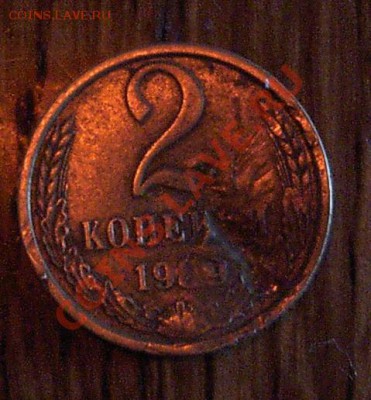 2к. 1989-  механика - EPSN0122.JPG