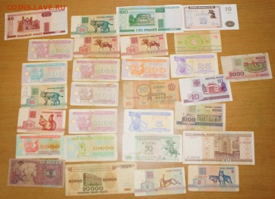 БОНУС - DSC07012.JPG