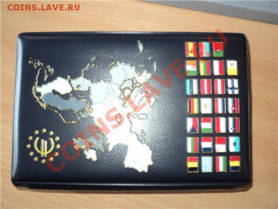 куплю альбомчик для монет рублей за 200 хотелось бы - каталог монет1