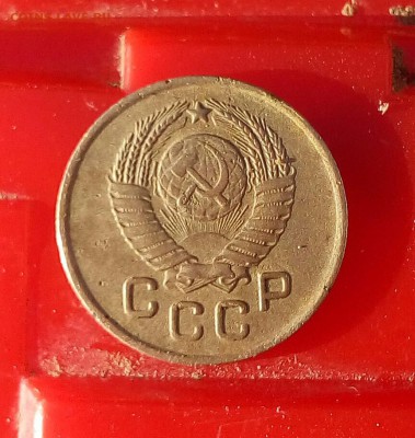 1 копейка 1957 - _20180623_192833.JPG