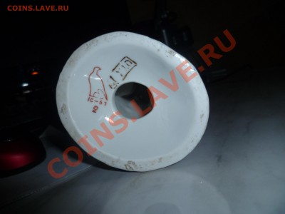 Невеста с самоваром - P1010051.JPG