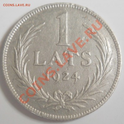 Латвия - Изображение 175